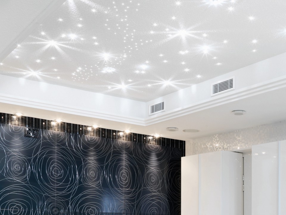 Заказать с кристаллами «swarovski» в г. Плавск